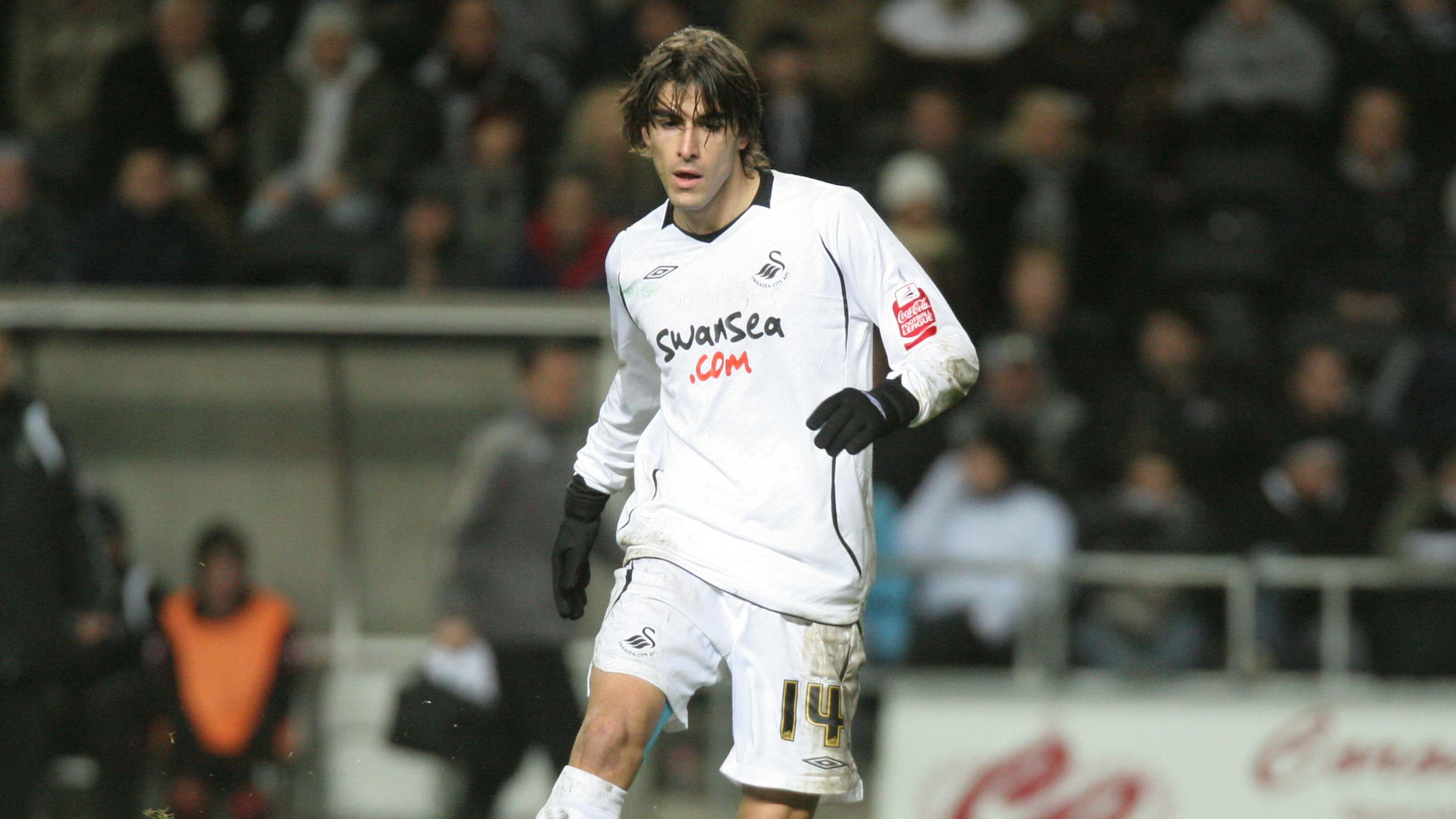 past-meetings-swansea-city-v-southampton-swansea